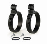 Awning Tractioner by Carefree RV (MPN: 901067)