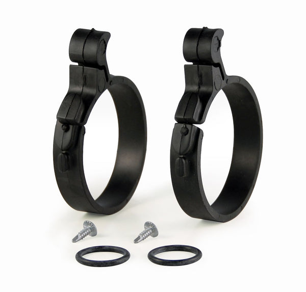 Awning Tractioner by Carefree RV (MPN: 901067)