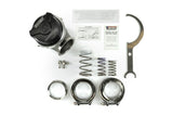 Turbo Smart Gen-V Power-Gate60 Wastegate (MPN: TS-0555-1012)