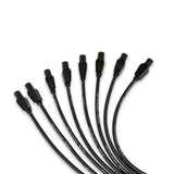Taylor Cable Spark Plug Wire Set (MPN: 73055)