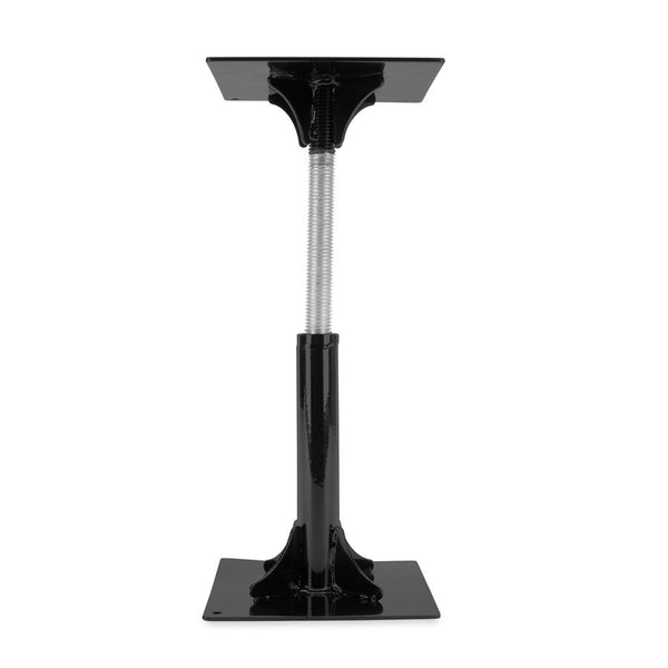 Trailer stabilizer jack stand (MPN: 44531)