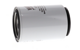 Wix Filters Spin-On Fuel Water Separator (MPN: 33788)
