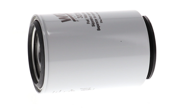 Wix Filters Spin-On Fuel Water Separator (MPN: 33788)