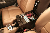 Tuffy Security Console (MPN: 274-01)