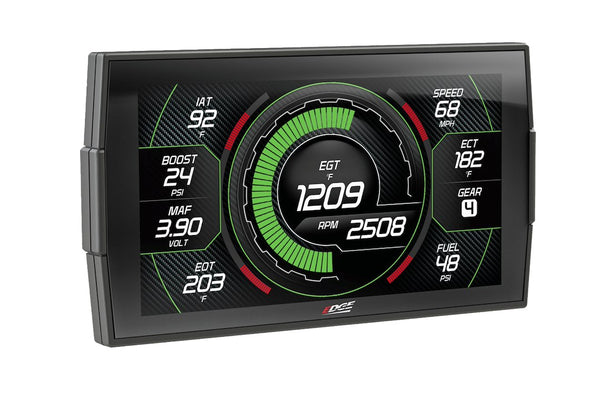 Edge Products Evolution CTS3 Performance Module (MPN: 85450-350)