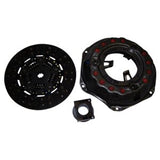 Crown Automotive Clutch Set for Jeep (MPN: 3184908E)
