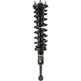 Monroe Shock Absorber Magnum (MPN: 153032L)