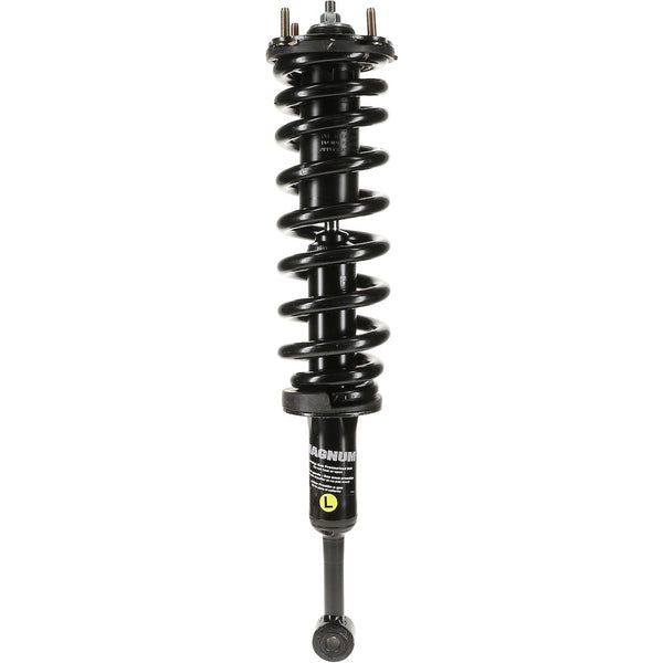 Monroe Shock Absorber Magnum (MPN: 153032L)