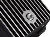 aFe Power Auto Transmission Oil Pan (MPN: 46-70072)