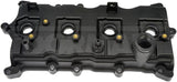 Dorman OE Solutions Valve Cover (MPN: 264-773)