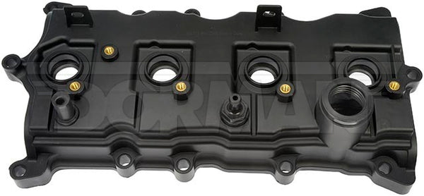 Dorman OE Solutions Valve Cover (MPN: 264-773)