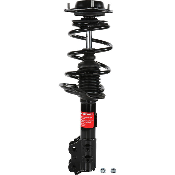 Monroe Quick-Strut Assembly (MPN: 172709)