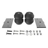 Timbren Suspension Enhancement System (MPN: MFRFH)