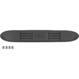 Westin Nerf Bar Pad (MPN: 25-0001)