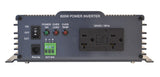 Samlex America Power Inverter PST Series (MPN: PST-600-12)
