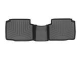 WeatherTech Floor Liner (MPN: 4415872)