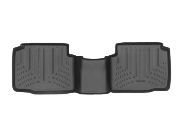 WeatherTech Floor Liner (MPN: 4415872)