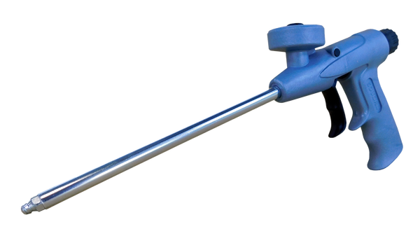 AP Products Foam Sealant Applicator Gun (MPN: 001-9902)