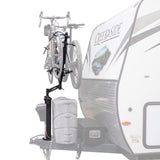 Lets Go Aero Jack-IT Pro Bike Rack (MPN: B02318)
