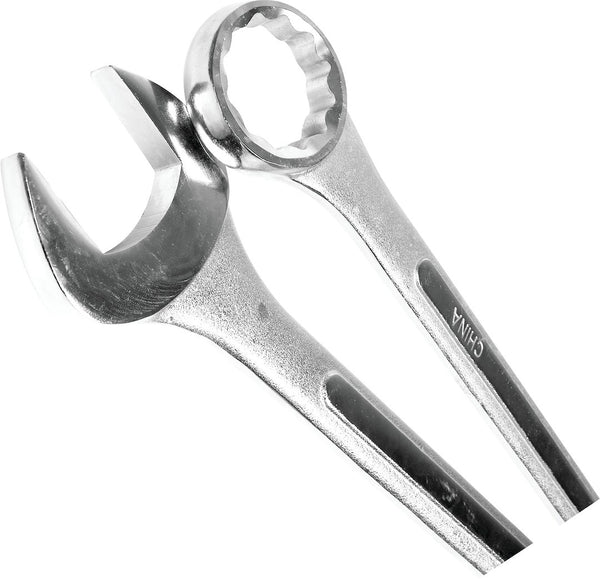 Performance Tool Combination Wrench Set (MPN: S/6)