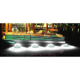 T-H Marine Premium Blue LED Underwater Light (MPN: LED-39061-DP)