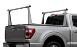 ACCESS Covers ADARAC Aluminum Pro Series (MPN: F2010092)