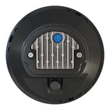 J.W. Speaker 8720 Series LED Headlight Assembly (MPN: 0552861)
