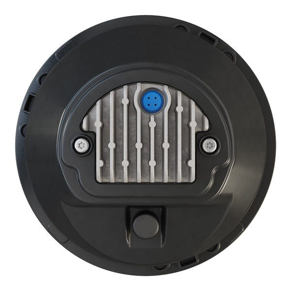 J.W. Speaker 8720 Series LED Headlight Assembly (MPN: 0552861)