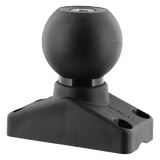 Scotty Multi Purpose Accessory Mount (MPN: 0176)