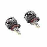 Heise LED Headlight Bulb (MPN: HE-PSX24PRO)