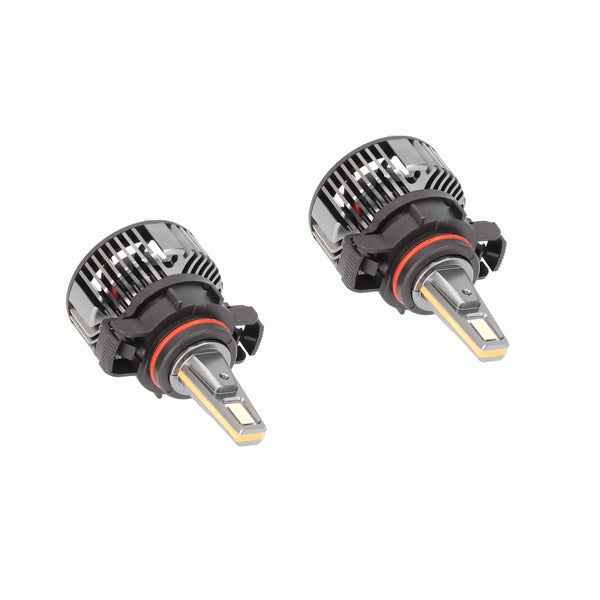 Heise LED Headlight Bulb (MPN: HE-PSX24PRO)