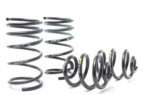 H&R Springs Sport Spring Lowering Kit (MPN: 29910)