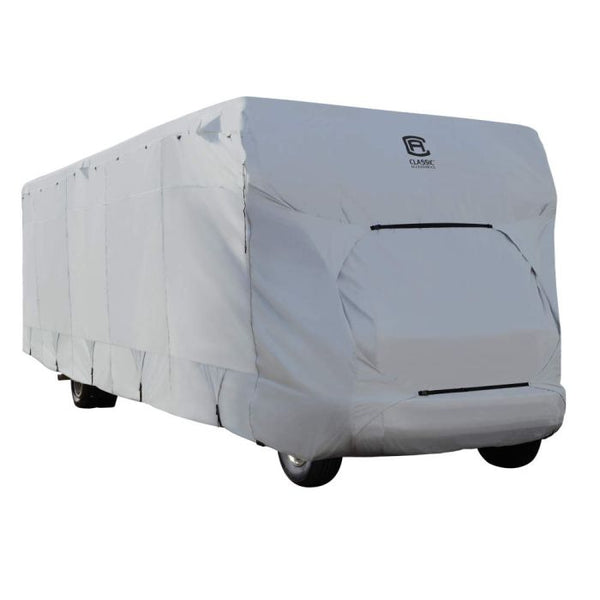 Classic Accessories RV Cover (MPN: 80-131-181001-00)
