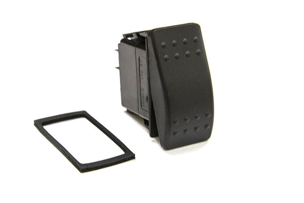 Sierra Marine Multi Purpose Switch (MPN: RK19000)