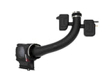 Advanced FLOW Engineering Cold Air Intake (MPN: 50-70069R)