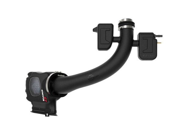 Advanced FLOW Engineering Cold Air Intake (MPN: 50-70069R)