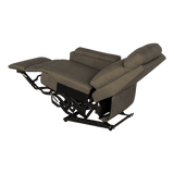 Thomas Payne Right Hand Recliner (MPN: 2020129285)
