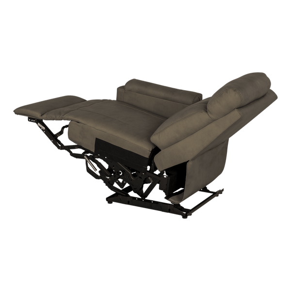 Thomas Payne Right Hand Recliner (MPN: 2020129285)