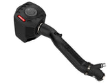 Advanced FLOW Engineering Cold Air Intake (MPN: TM-2019B-R)
