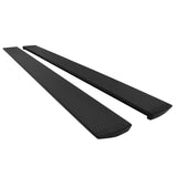 Westin Pro-e Running Boards (MPN: 29-24225)