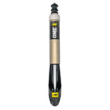 ARB MT64 Shock Absorber (MPN: MT64601014R)