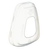 3M Respirator Filter Retainer (MPN: 17668)