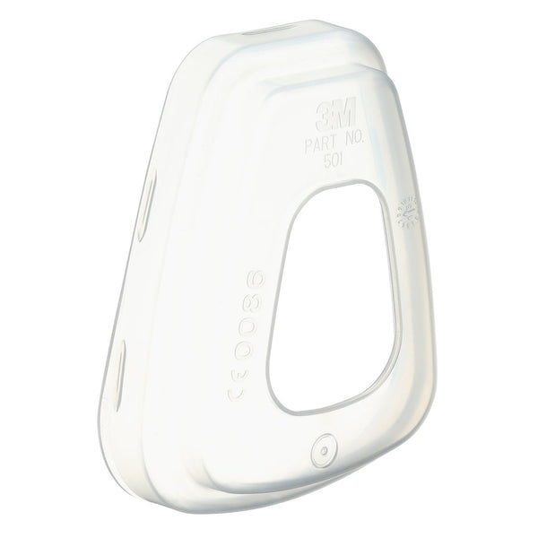 3M Respirator Filter Retainer (MPN: 17668)