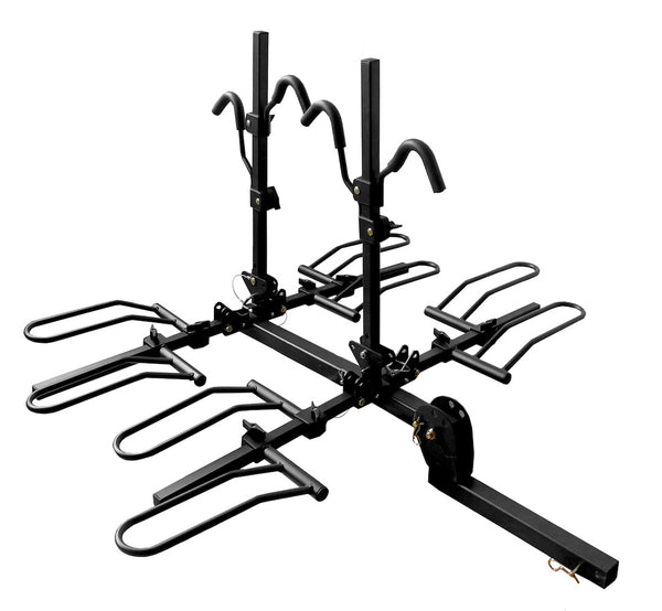 Stromberg Carlson Bike Rack (MPN: BC-204)