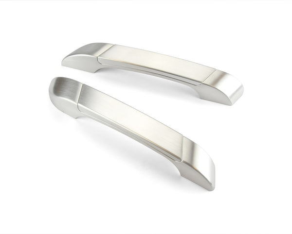 Lokar Performance Interior Door Handle (MPN: GSE-2153)