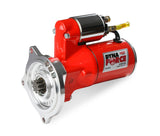 MSD Ignition High Torque Starter (MPN: 5093)
