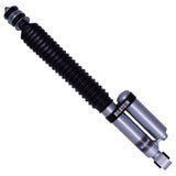 Bilstein Shock Absorber (MPN: 25-311419)