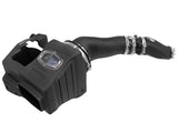 Advanced FLOW Engineering Cold Air Intake (MPN: 50-73002)
