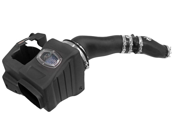 Advanced FLOW Engineering Cold Air Intake (MPN: 50-73002)