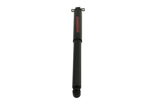 Bell Tech Shock Absorber (MPN: 8535)